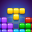 Block Match-Block Puzzle Game v1.3