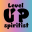 Level Up Spiritist 1.2