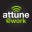 Fidium Attune@Work™ WiFi