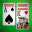 Solitaire - games 2023