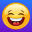 Emoji Sticker © 1.0