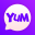 YUM - Adult Live Video Chat