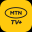 MTN TV+