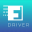 Flexio Driver 1.6.10