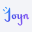 Joyn Chat 1.8.2