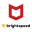 Brightspeed Security by McAfee 1.3