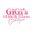 Gigi's Glitz And Glam Boutique 1.2