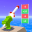 Rocket Rush 3D 1.0