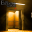 Elevator Horror Game 1.0