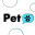 Pet Chatter - A Pet Community 1.1.42