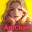 AniChat: Episodes of Love