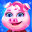 Three Little Pigs Game! 2.0