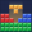 Blocks Classic: Puzzle Games