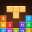 Block Puzzle - Wood Block 1.3.1