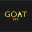 GOAT Fit by Vincent Biffle 1.0