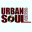 Urban Soul Grooves Live! 23.5.8