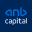 anb capital