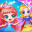 BoBo World: Princess Party 1.0.8