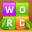 Word Burst - Stacks Word Games 1.0.1