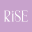 RISE: Manifest & Mindset 8.150.22