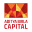 ABCapital Learning App