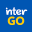 Inter Go