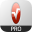 Masimo Professional Health 1.2.5