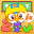 Pororo Learning Numbers