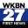 WKBN 27 First News 500.4.0