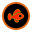 XFishFinder sonar fish finder 3.4