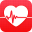 Heart Rate: Blood Pressure App 1.0.0