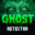 Ghost Detector & Ghost Radar 1.16