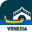 VENICE Guide Tickets & Hotels 2.262.1