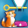 Royal Cats: Match 3 puzzles 1.03.983