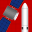 Spaceflight Tycoon 1.0.0.79