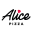 Alice Pizza 1.20