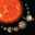 myARgalaxy Solar System (AR) 1.91