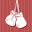 Cardio Boxing 1.0.6