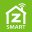 ZSmart V1.5.0