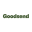 Goodsend: Wishlist & Shopping