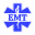 EMT EMR NREMT prep 2.4