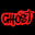 Ghost Inc