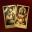 AI Tarot deck card read 1.1.1