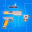 Gun Builder Run! 2.2.30