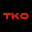 TKO - The Key Offensive