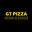 GT Pizza 28.0.1