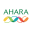 Ahara – Personalized Nutrition 1.12