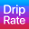 Drip Rate: IV Drip Rate Calc 1.2