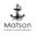 Matson Employees’ FCU 24.1.70