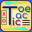 Toe Tac Tic Game 1.1.1